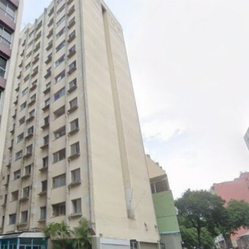 apto-3950m2-8397m2-rua-santo-amaro-383-apartamento-801-edificio-monte-carlo-residencial-flat-bela-vista-sao-paulo-sp-cep-01314-000