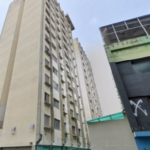 apto-3950m2-8397m2-rua-santo-amaro-383-apartamento-801-edificio-monte-carlo-residencial-flat-bela-vista-sao-paulo-sp-cep-01314-000