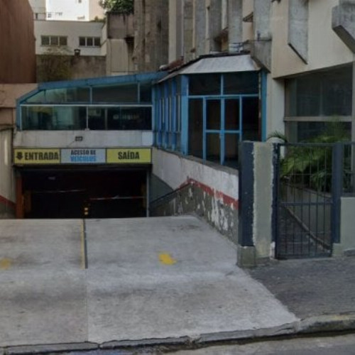 apto-3950m2-8397m2-rua-santo-amaro-383-apartamento-801-edificio-monte-carlo-residencial-flat-bela-vista-sao-paulo-sp-cep-01314-000