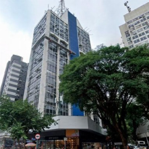 sala-24m2-37m2-avenida-paulista-509-sala-608-6o-andar-do-edificio-patrimonio-edificio-patrimonio-bela-vista-sao-paulo-sp-cep-01311-100