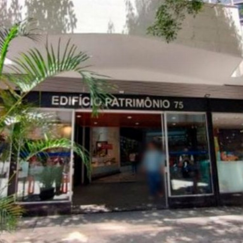 sala-24m2-37m2-avenida-paulista-509-sala-608-6o-andar-do-edificio-patrimonio-edificio-patrimonio-bela-vista-sao-paulo-sp-cep-01311-100