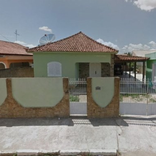 casa-123m2-363m2-rua-helio-gomes-monteiro-145-lt-12-da-qd-d-do-loteamento-morada-dos-goitacazes-goitacazes-campos-dos-goytacazes-rj-cep-28000-001