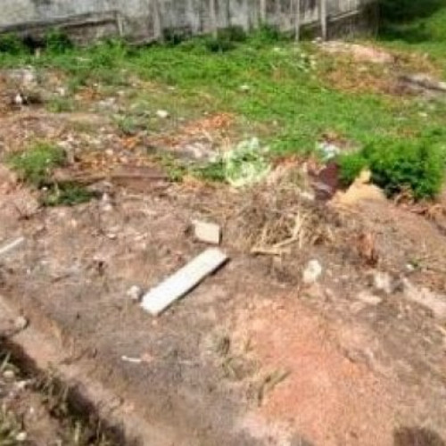 terreno-149-alq-rua-dos-castanheiros-jardim-renascenca-sao-luis-ma-cep-65000-001
