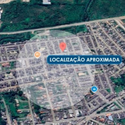 apto-7301m2-rua-dr-arnaldo-da-silva-ferreira-bloco-no-439-conjunto-habitacional-guabiroba-apto-104-nao-informado-fragata-pelotas-rs-cep-96025-000