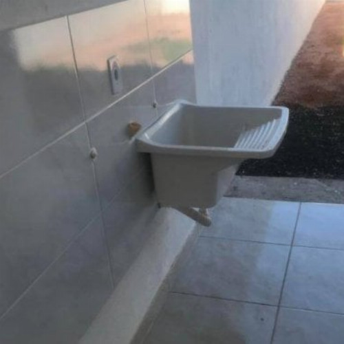 casa-6275m2-rua-marinaldo-vieira-de-souza-425-casa-01-condominio-residencial-marinaldo-condominio-residencial-marinaldo-sans-souci-eldorado-do-sul-rs-cep-92990-000