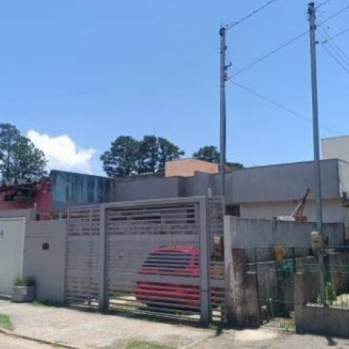 casa-6275m2-rua-marinaldo-vieira-de-souza-425-casa-01-condominio-residencial-marinaldo-condominio-residencial-marinaldo-sans-souci-eldorado-do-sul-rs-cep-92990-000