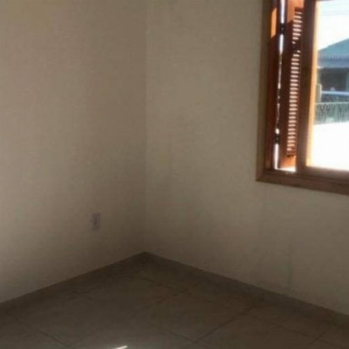 casa-6275m2-rua-marinaldo-vieira-de-souza-425-casa-01-condominio-residencial-marinaldo-condominio-residencial-marinaldo-sans-souci-eldorado-do-sul-rs-cep-92990-000