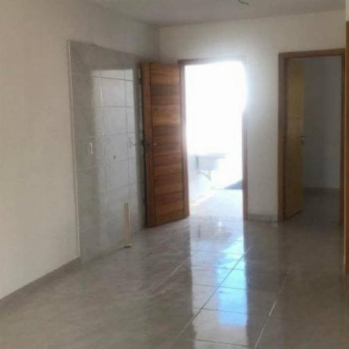 casa-6275m2-rua-marinaldo-vieira-de-souza-425-casa-01-condominio-residencial-marinaldo-condominio-residencial-marinaldo-sans-souci-eldorado-do-sul-rs-cep-92990-000