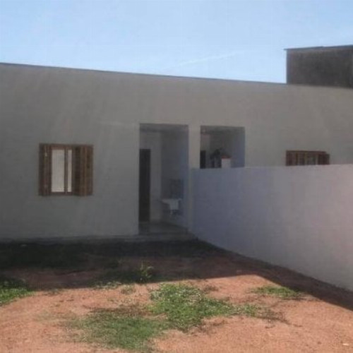 casa-6275m2-rua-marinaldo-vieira-de-souza-425-casa-01-condominio-residencial-marinaldo-condominio-residencial-marinaldo-sans-souci-eldorado-do-sul-rs-cep-92990-000