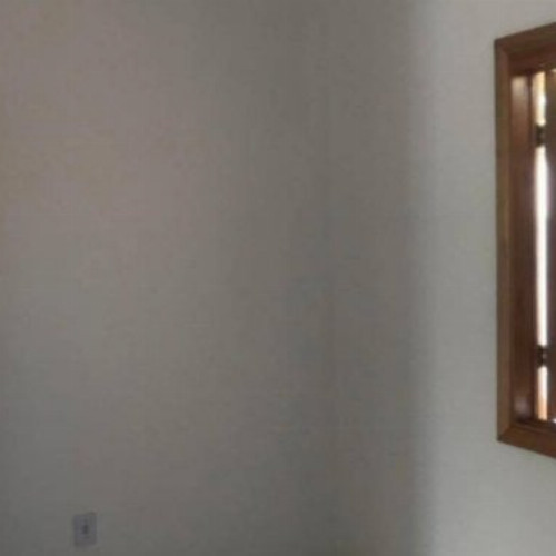 casa-6275m2-rua-marinaldo-vieira-de-souza-425-casa-01-condominio-residencial-marinaldo-condominio-residencial-marinaldo-sans-souci-eldorado-do-sul-rs-cep-92990-000