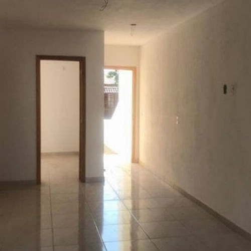 casa-6275m2-rua-marinaldo-vieira-de-souza-425-casa-01-condominio-residencial-marinaldo-condominio-residencial-marinaldo-sans-souci-eldorado-do-sul-rs-cep-92990-000