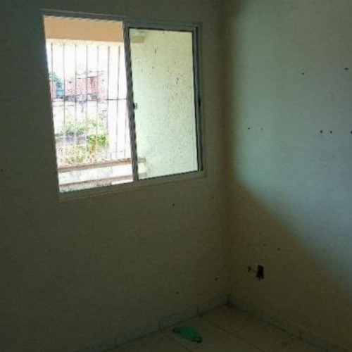 apto-42m2-rua-sao-domingos-1200-apartamento-104-tipo-b-bl-2-edificio-belem-alameda-residencial-clube-alameda-residencial-clube-pixete-sao-lourenco-da-mata-pe-cep-54730-150_6958