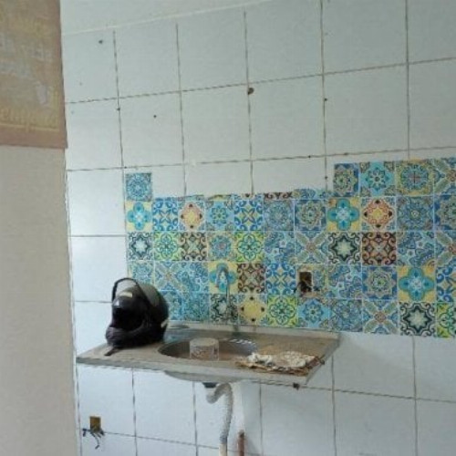 apto-42m2-rua-sao-domingos-1200-apartamento-104-tipo-b-bl-2-edificio-belem-alameda-residencial-clube-alameda-residencial-clube-pixete-sao-lourenco-da-mata-pe-cep-54730-150_6958