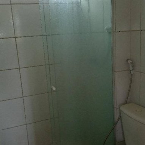 apto-42m2-rua-sao-domingos-1200-apartamento-104-tipo-b-bl-2-edificio-belem-alameda-residencial-clube-alameda-residencial-clube-pixete-sao-lourenco-da-mata-pe-cep-54730-150_6958