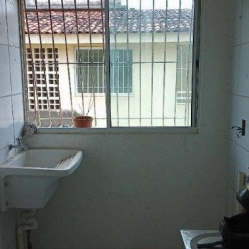 apto-42m2-rua-sao-domingos-1200-apartamento-104-tipo-b-bl-2-edificio-belem-alameda-residencial-clube-alameda-residencial-clube-pixete-sao-lourenco-da-mata-pe-cep-54730-150_6958