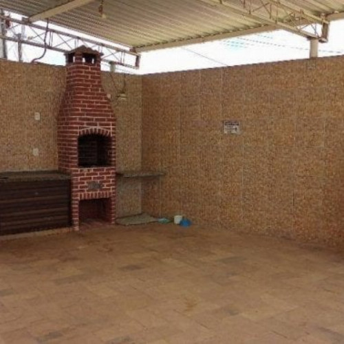 apto-42m2-rua-sao-domingos-1200-apartamento-104-tipo-b-bl-2-edificio-belem-alameda-residencial-clube-alameda-residencial-clube-pixete-sao-lourenco-da-mata-pe-cep-54730-150_6958