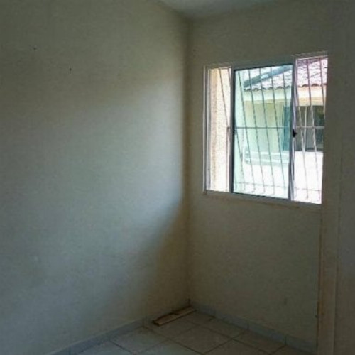 apto-42m2-rua-sao-domingos-1200-apartamento-104-tipo-b-bl-2-edificio-belem-alameda-residencial-clube-alameda-residencial-clube-pixete-sao-lourenco-da-mata-pe-cep-54730-150_6958