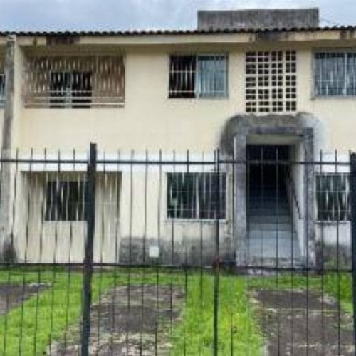 apto-42m2-rua-sao-domingos-1200-apartamento-104-tipo-b-bl-2-edificio-belem-alameda-residencial-clube-alameda-residencial-clube-pixete-sao-lourenco-da-mata-pe-cep-54730-150_6958