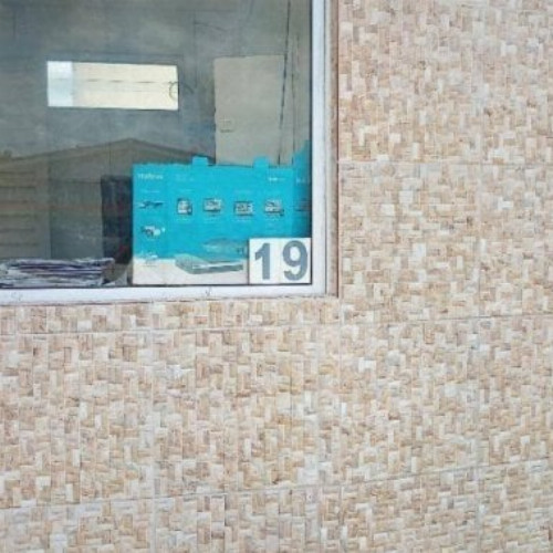 apto-42m2-rua-sao-domingos-1200-apartamento-104-tipo-b-bl-2-edificio-belem-alameda-residencial-clube-alameda-residencial-clube-pixete-sao-lourenco-da-mata-pe-cep-54730-150_6958