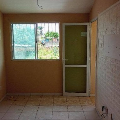 apto-42m2-rua-sao-domingos-1200-apartamento-104-tipo-b-bl-2-edificio-belem-alameda-residencial-clube-alameda-residencial-clube-pixete-sao-lourenco-da-mata-pe-cep-54730-150_6958