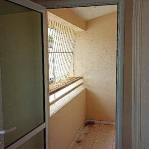 apto-42m2-rua-sao-domingos-1200-apartamento-104-tipo-b-bl-2-edificio-belem-alameda-residencial-clube-alameda-residencial-clube-pixete-sao-lourenco-da-mata-pe-cep-54730-150_6958