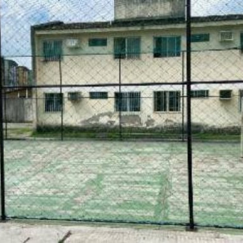 apto-42m2-rua-sao-domingos-1200-apartamento-104-tipo-b-bl-2-edificio-belem-alameda-residencial-clube-alameda-residencial-clube-pixete-sao-lourenco-da-mata-pe-cep-54730-150_6958