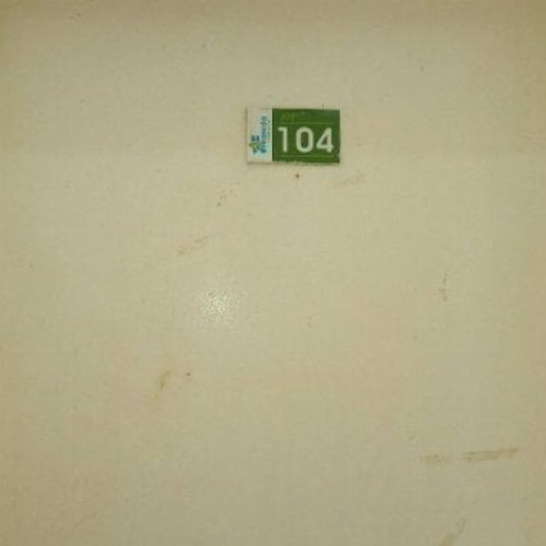 apto-42m2-rua-sao-domingos-1200-apartamento-104-tipo-b-bl-2-edificio-belem-alameda-residencial-clube-alameda-residencial-clube-pixete-sao-lourenco-da-mata-pe-cep-54730-150_6958