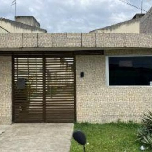 apto-42m2-rua-sao-domingos-1200-apartamento-104-tipo-b-bl-2-edificio-belem-alameda-residencial-clube-alameda-residencial-clube-pixete-sao-lourenco-da-mata-pe-cep-54730-150_6958