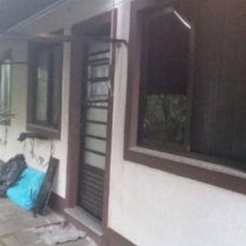 apto-66m2-rua-desembargador-maurity-filho-101-apartamento-a-09-residencial-ipe-amarelo-do-empreendimento-parque-da-mata-bloco-a-parque-da-mata-quitandinha-petropolis-rj-cep-25650-000