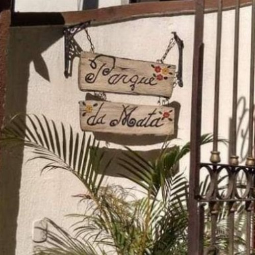apto-66m2-rua-desembargador-maurity-filho-101-apartamento-a-09-residencial-ipe-amarelo-do-empreendimento-parque-da-mata-bloco-a-parque-da-mata-quitandinha-petropolis-rj-cep-25650-000