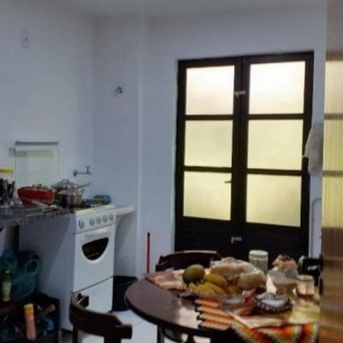 apto-66m2-rua-desembargador-maurity-filho-101-apartamento-a-09-residencial-ipe-amarelo-do-empreendimento-parque-da-mata-bloco-a-parque-da-mata-quitandinha-petropolis-rj-cep-25650-000