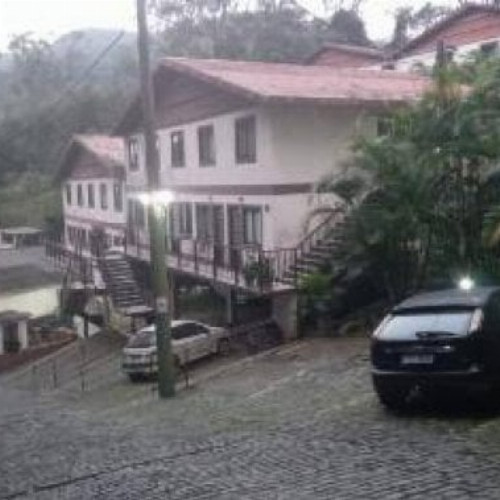 apto-66m2-rua-desembargador-maurity-filho-101-apartamento-a-09-residencial-ipe-amarelo-do-empreendimento-parque-da-mata-bloco-a-parque-da-mata-quitandinha-petropolis-rj-cep-25650-000