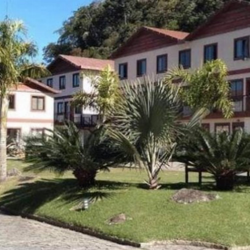 apto-66m2-rua-desembargador-maurity-filho-101-apartamento-a-09-residencial-ipe-amarelo-do-empreendimento-parque-da-mata-bloco-a-parque-da-mata-quitandinha-petropolis-rj-cep-25650-000