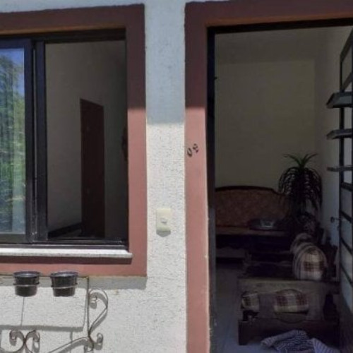 apto-66m2-rua-desembargador-maurity-filho-101-apartamento-a-09-residencial-ipe-amarelo-do-empreendimento-parque-da-mata-bloco-a-parque-da-mata-quitandinha-petropolis-rj-cep-25650-000