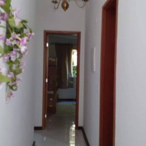 apto-66m2-rua-desembargador-maurity-filho-101-apartamento-a-09-residencial-ipe-amarelo-do-empreendimento-parque-da-mata-bloco-a-parque-da-mata-quitandinha-petropolis-rj-cep-25650-000