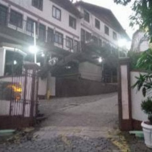 apto-66m2-rua-desembargador-maurity-filho-101-apartamento-a-09-residencial-ipe-amarelo-do-empreendimento-parque-da-mata-bloco-a-parque-da-mata-quitandinha-petropolis-rj-cep-25650-000