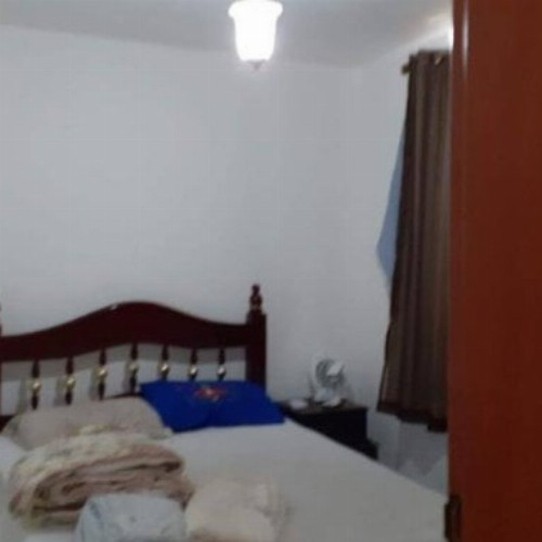 apto-66m2-rua-desembargador-maurity-filho-101-apartamento-a-09-residencial-ipe-amarelo-do-empreendimento-parque-da-mata-bloco-a-parque-da-mata-quitandinha-petropolis-rj-cep-25650-000