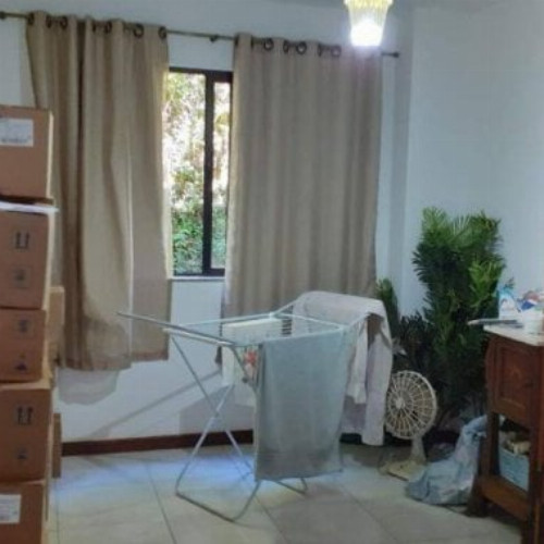 apto-66m2-rua-desembargador-maurity-filho-101-apartamento-a-09-residencial-ipe-amarelo-do-empreendimento-parque-da-mata-bloco-a-parque-da-mata-quitandinha-petropolis-rj-cep-25650-000
