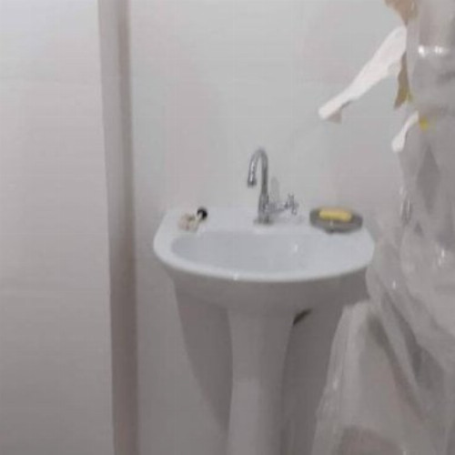 apto-66m2-rua-desembargador-maurity-filho-101-apartamento-a-09-residencial-ipe-amarelo-do-empreendimento-parque-da-mata-bloco-a-parque-da-mata-quitandinha-petropolis-rj-cep-25650-000