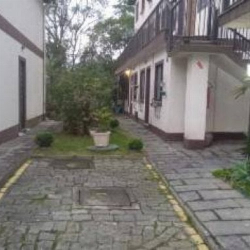 apto-66m2-rua-desembargador-maurity-filho-101-apartamento-a-09-residencial-ipe-amarelo-do-empreendimento-parque-da-mata-bloco-a-parque-da-mata-quitandinha-petropolis-rj-cep-25650-000
