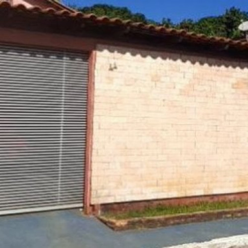 casa-62m2-200m2-rua-santos-dumont-lt-19-da-qd-07-casa-44-do-condominio-comercial-e-residencial-atlantida-loteamento-recreio-mossoro-mansoes-recreio-mossoro-cidade-ocidental-go-cep-72880-001