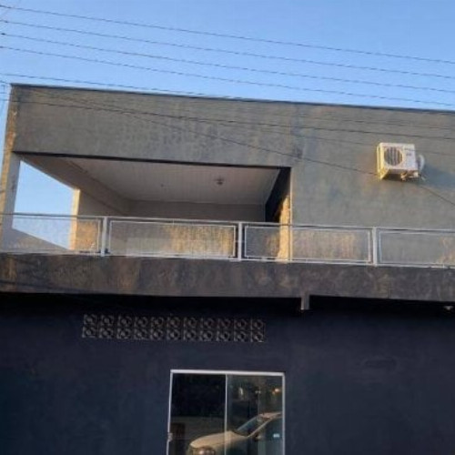 casa-8140m2-18-ha-rua-p3-198-casa-2-do-condominio-souza-condominio-souza-residencial-planalto-chapadao-do-sul-ms-cep-79560-000