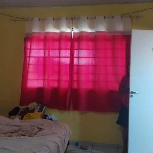 casa-8140m2-18-ha-rua-p3-198-casa-2-do-condominio-souza-condominio-souza-residencial-planalto-chapadao-do-sul-ms-cep-79560-000