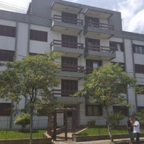 apto-189-ha-231-ha-rua-medianeira-325-null-null-medianeira-caxias-do-sul-rs-cep-95040-370