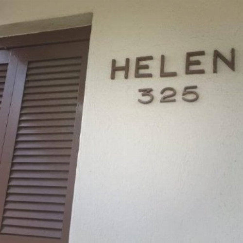 apto-189-ha-231-ha-rua-medianeira-325-null-null-medianeira-caxias-do-sul-rs-cep-95040-370