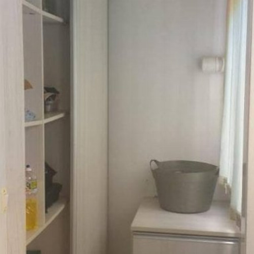 apto-189-ha-231-ha-rua-medianeira-325-null-null-medianeira-caxias-do-sul-rs-cep-95040-370
