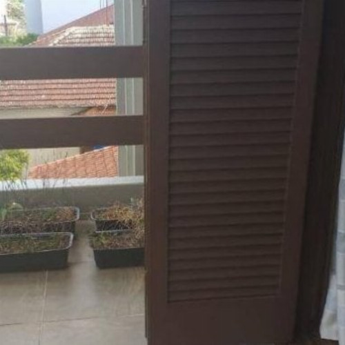 apto-189-ha-231-ha-rua-medianeira-325-null-null-medianeira-caxias-do-sul-rs-cep-95040-370