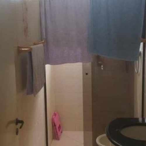 apto-189-ha-231-ha-rua-medianeira-325-null-null-medianeira-caxias-do-sul-rs-cep-95040-370