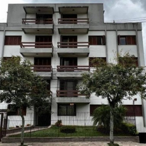 apto-189-ha-231-ha-rua-medianeira-325-null-null-medianeira-caxias-do-sul-rs-cep-95040-370