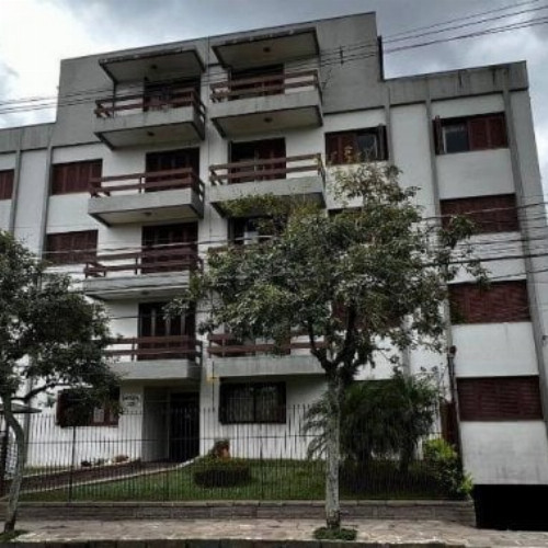 apto-189-ha-231-ha-rua-medianeira-325-null-null-medianeira-caxias-do-sul-rs-cep-95040-370